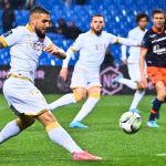 Montpellier – OGC Nice : les 3 enseignements du match nul des Aiglons