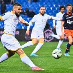 Montpellier – OGC Nice : les 3 enseignements du match nul des Aiglons