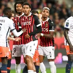 Montpellier – OGC Nice : les compos officielles