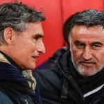 Montpellier – OGC Nice : les groupes dévoilés !