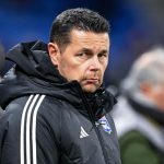 Montpellier – OL : les compos sont là  !