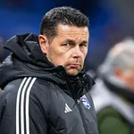 Montpellier &ndash; OL : les compos sont là  !