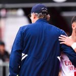 Montpellier – OL, les compos sont tombées !