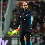 Montpellier &ndash; OL : les compositions sont tombées !