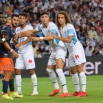 Montpellier – OM (2-3) : les 3 chantiers de Sampaoli malgré la remontada