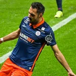 Montpellier – OM (3-3) : Marseille repris sur le fil malgré Perrin et Mandanda
