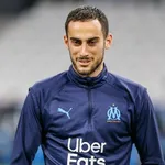 Montpellier – OM (3-3) : un nul fou fou fou… les notes des Marseillais à la Mosson