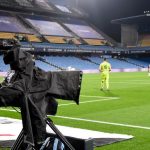 Montpellier – OM : sur quelle chaîne voir le match ?
