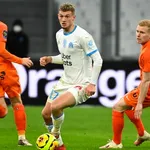 Montpellier – OM : sur quelle chaîne voir le match ?