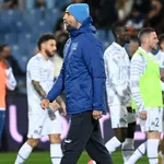 Montpellier – OM : Tudor promet une belle amende à  Tavares et donne des nouvelles de Clauss