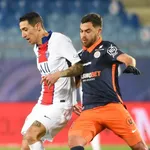 Montpellier &ndash; PSG (1-3) : Kean, Di Maria, Rafinha… Les leçons de la victoire parisienne