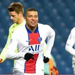 Montpellier – PSG (1-3) : l’énorme regret de Ménès au sujet de Mbappé