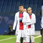 Montpellier &ndash; PSG (1-3) : Mbappé savoure son 100e but et esquive une promesse sur l’avenir
