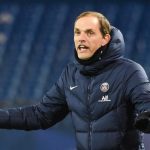Montpellier – PSG (1-3) : Tuchel désigne une recrue qui l’épate et évite une boulette avec Messi
