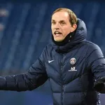 Montpellier &ndash; PSG (1-3) : Tuchel désigne une recrue qui l’épate et évite une boulette avec Messi
