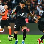 Montpellier – PSG : les compos officielles !
