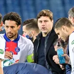 Montpellier &ndash; PSG, les compos probables et les absents