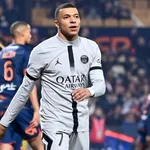 Montpellier – PSG : les mots très inquiétants de Mbappé sur sa blessure