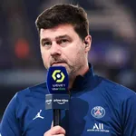 Montpellier – PSG : Pochettino est aux anges après la balade de son équipe