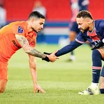 Montpellier – PSG : sur quelle chaîne voir le match ?