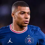 Montpellier – PSG : un nouveau record pour Mbappé
