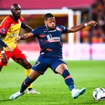 Montpellier – RC Lens : les compos officielles