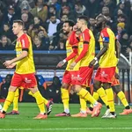 Montpellier – RC Lens : les Tops et les Flops lensois