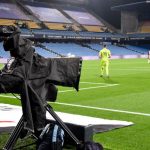 Montpellier – Rennes : sur quelle chaîne voir le match ?