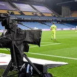 Montpellier – Rennes : sur quelle chaîne voir le match ?