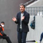 Montpellier – Stade de Reims (0-4) : David Guion veut croire à un tournant !