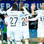 Montpellier – Stade Rennais : les 3 enseignements de la victoire des Rennais