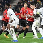 Montpellier – Stade Rennais : les compos officielles