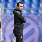 Montpellier &ndash; Stade Rennais (2-1) : Stéphan et son vestiaire nourrissent le même énorme regret