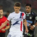 Moscardo (PSG) à  Reims, ça bouge encore à  Nice et pour Gigot (OM) !