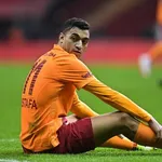 Mostafa Mohamed relancé à  Bordeaux, Nice tente un tour de force avant l’OM, Aguerd (Rennes) évoque son avenir