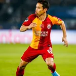 OM – Mercato : Nagatomo, un premier geste va faire craquer les supporters