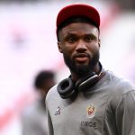 Les droits TV ont tendu la L1, Mourinho vise un Niçois, du nouveau pour Yoro (LOSC)