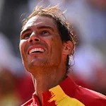 Nadal se verrait bien président du Real Madrid !