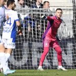 Nantes accroché, Bordeaux mené, Rennes a fait le plus dur… Les scores à la pause