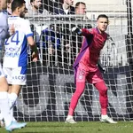 Nantes accroché, Bordeaux mené, Rennes a fait le plus dur… Les scores à  la pause