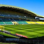 Nantes – Angers, la chaîne et l’heure du match