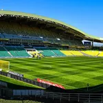 Nantes – Angers, la chaîne et l’heure du match