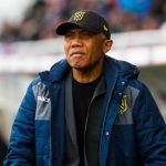 Nantes – Angers, les compos probables et les absents