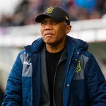 Nantes &ndash; Angers, les compos probables et les absents