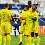 Nantes – Bordeaux : sur quelle chaîne voir le match ?