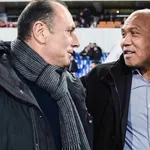 Nantes &ndash; Brest, les compos du premier 8e de finale de Coupe de France sont tombées !