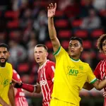 Nantes &ndash; Fribourg, sur quelle chaîne, à  quelle heure ?