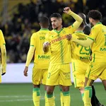 Nantes – Lens : gros retournement de situation à la Beaujoire, les héros d’un match fou !