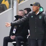 Nantes – Lens : Kombouaré s’enflamme pour ses Canaris, Haise fait part de son agacement