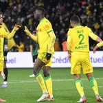 Nantes – Lens : les Canaris s’enflamment, Seko Fofana sous le choc